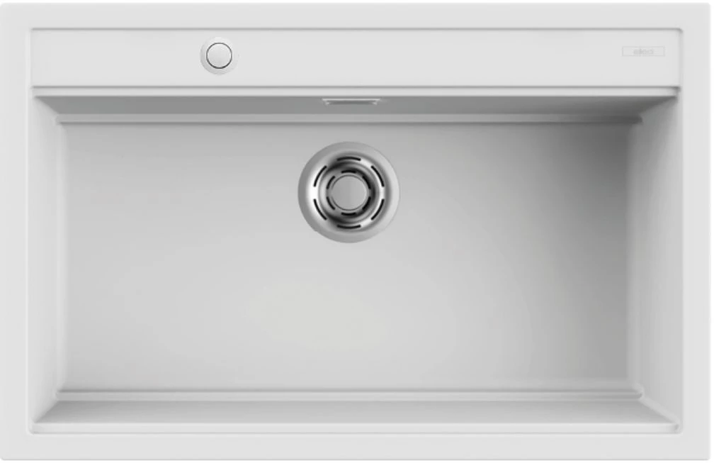 Elleci LKB13096AUT nagyítás