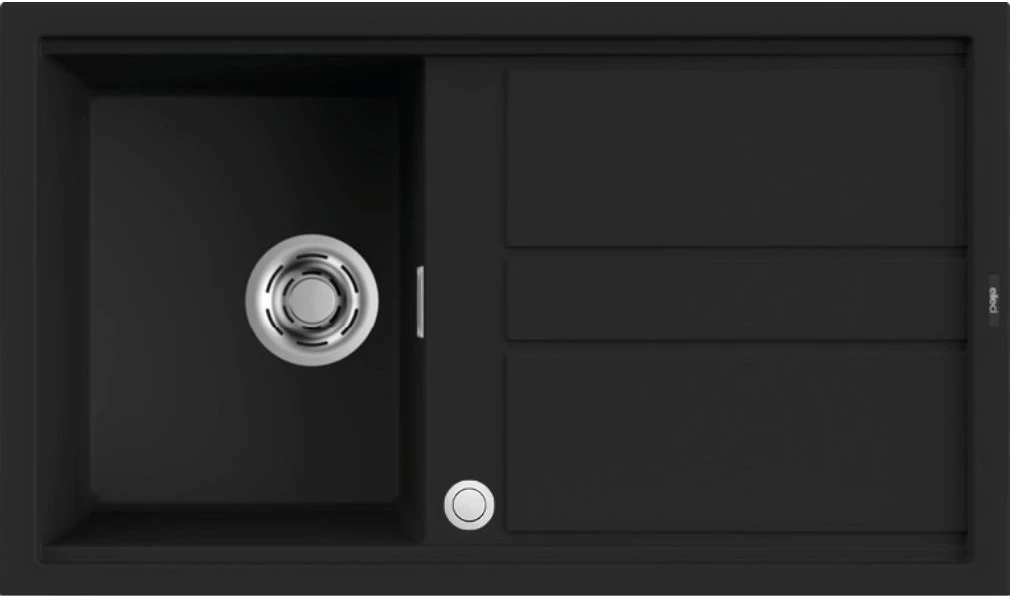 Elleci LKB40086AUT nagyítás