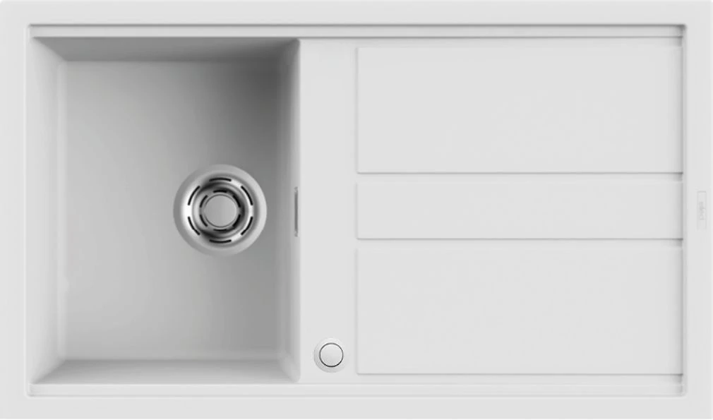 Elleci LKB40096AUT nagyítás