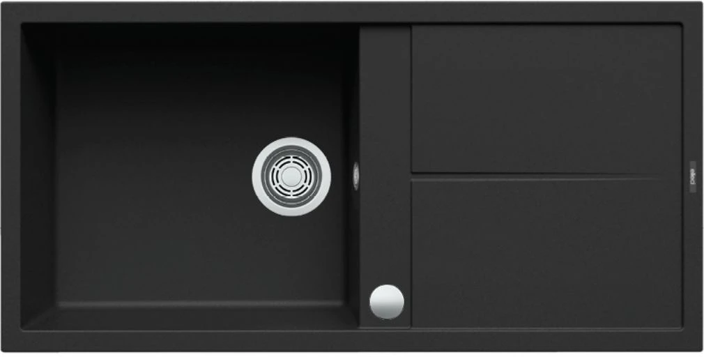 Elleci LKB48086AUT nagyítás