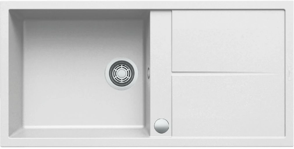 Elleci LKB48096AUT nagyítás