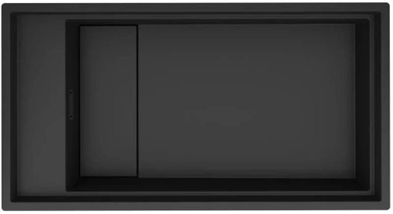 Elleci LKD36086BKM nagyítás