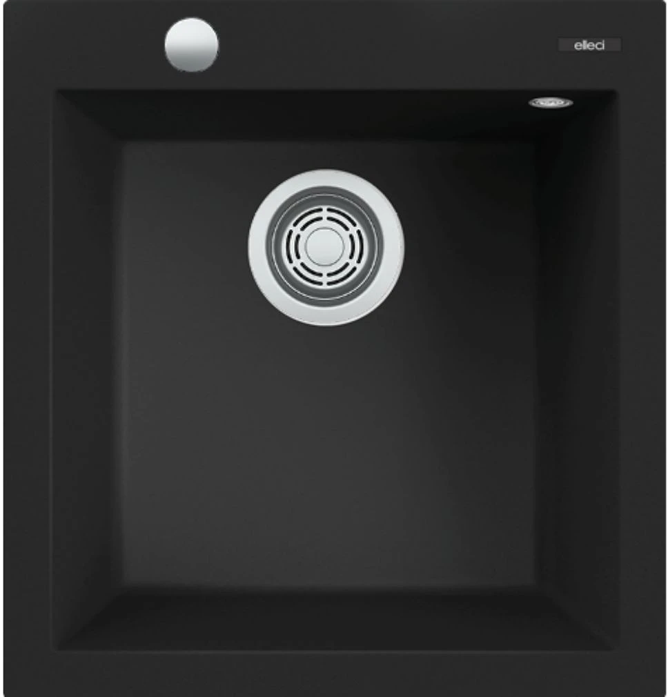 Elleci LKQ10286AUT nagyítás