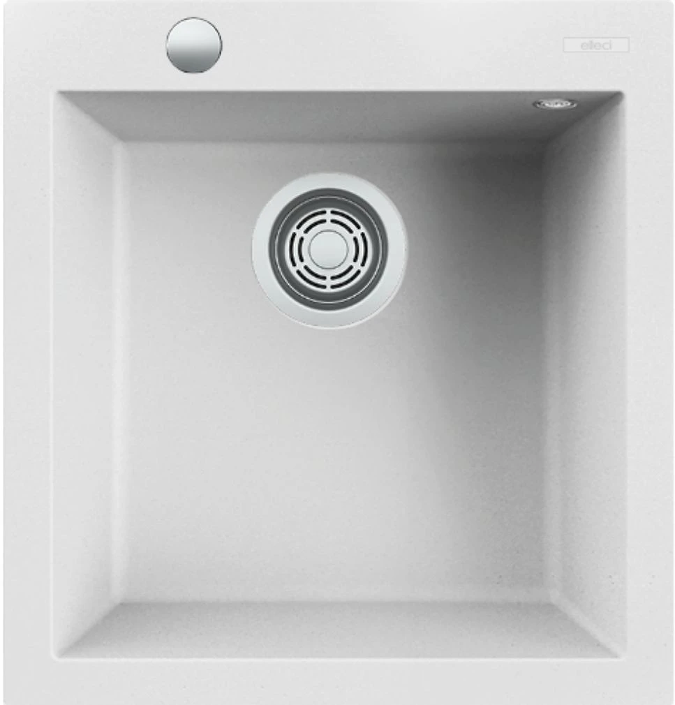 Elleci LKQ10296AUT nagyítás