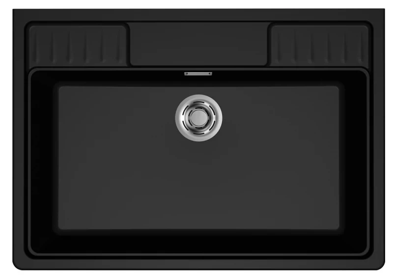 Elleci LKS90086 nagyítás