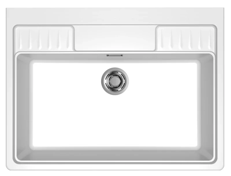 Elleci LKS90096XLP nagyítás