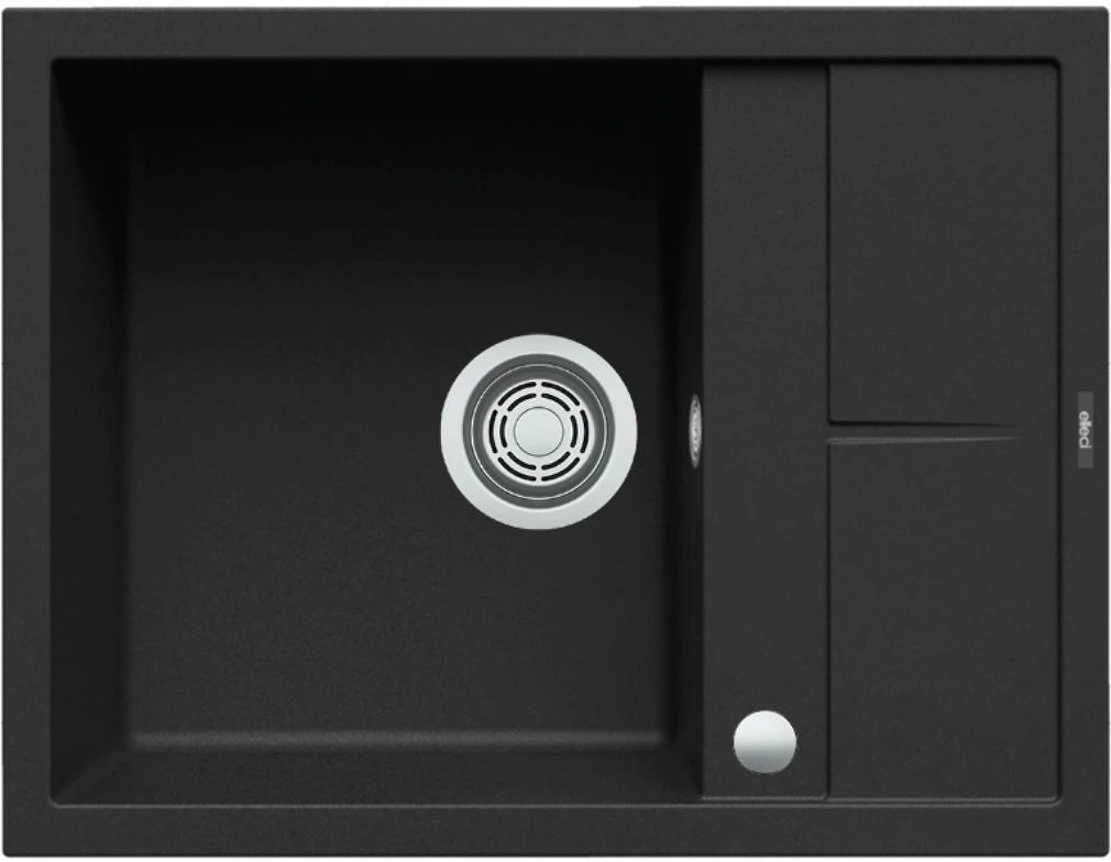 Elleci LKU12586AUT nagyítás