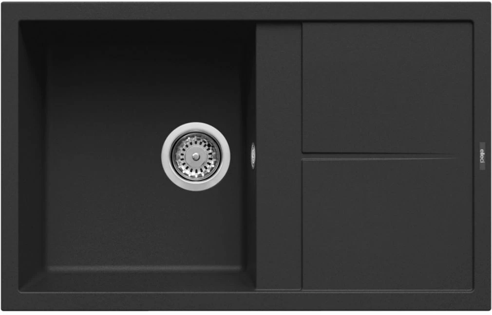 Elleci LKU30086 nagyítás