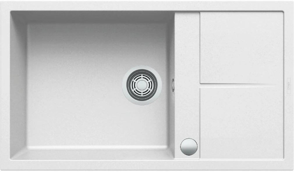 Elleci LKU41096AUT nagyítás