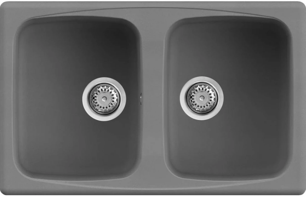 Elleci LMM35073 nagyítás