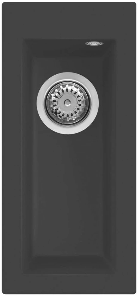 Elleci LMQ05070 nagyítás