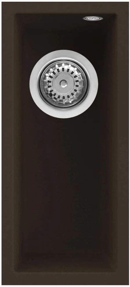 Elleci LMQ05078BSO nagyítás