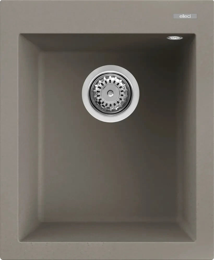 Elleci LMQ10078 nagyítás