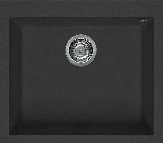 Elleci LMQ10570 nagyítás