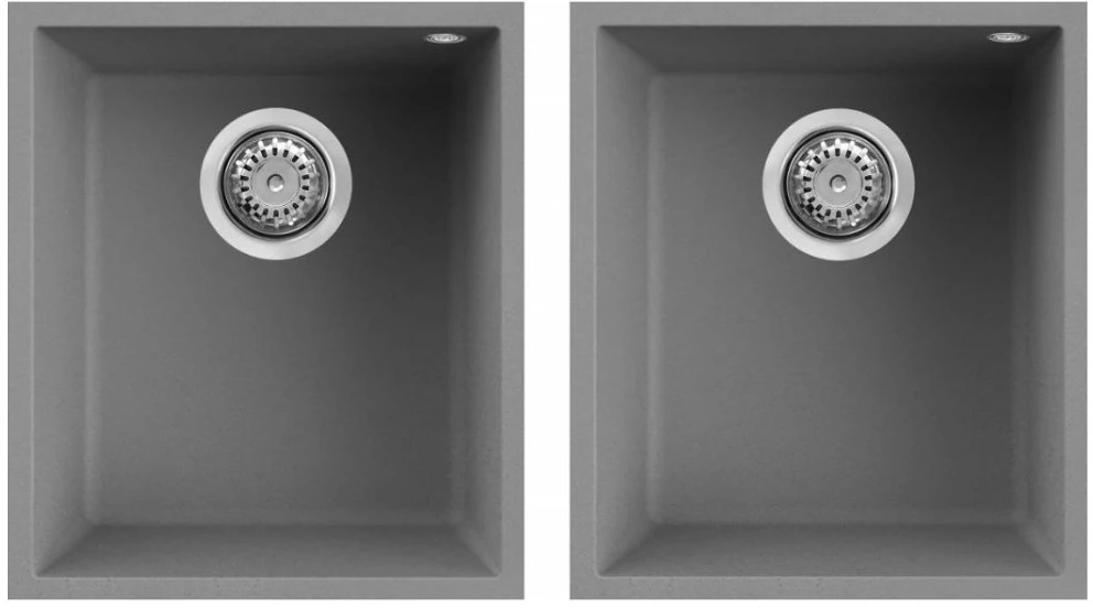 Elleci LMQ20073BSO nagyítás