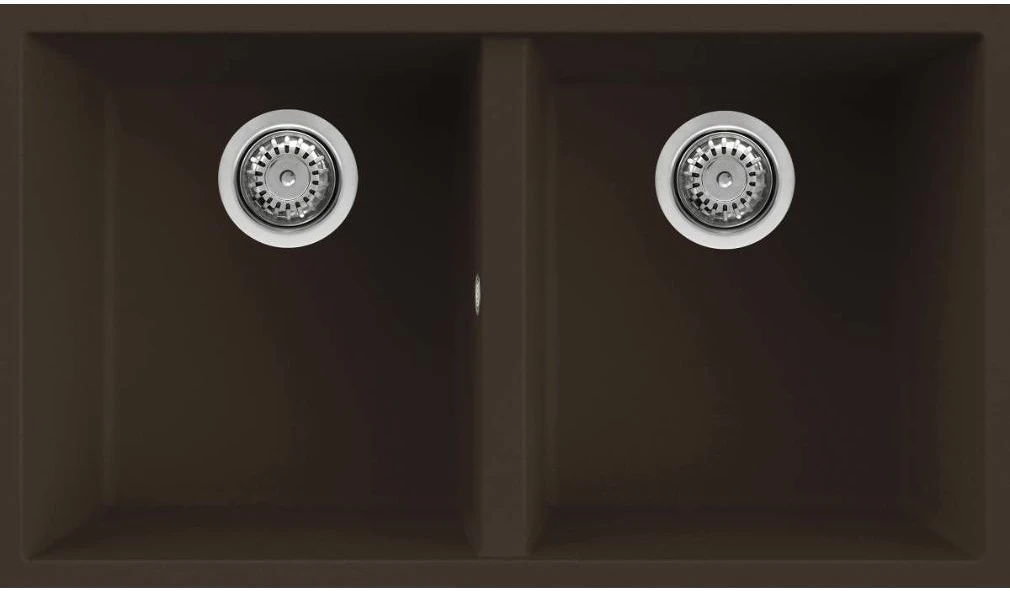 Elleci LMQ35078BSO nagyítás