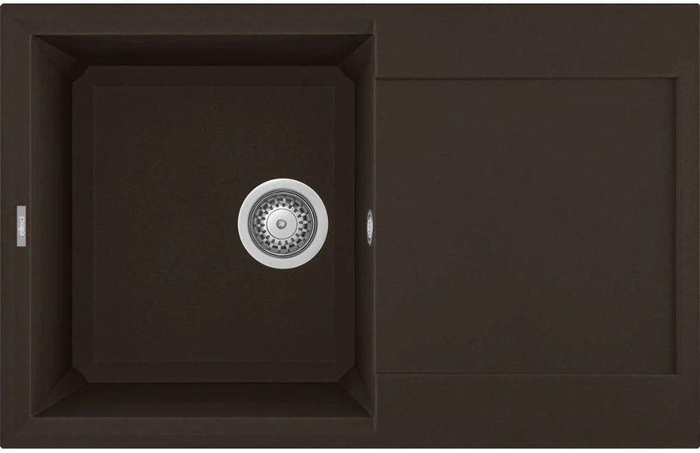 Elleci LMY30078 nagyítás