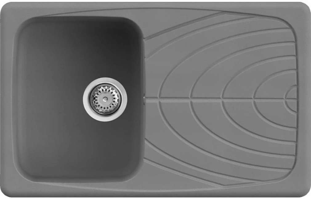 Elleci LMM30073 nagyítás