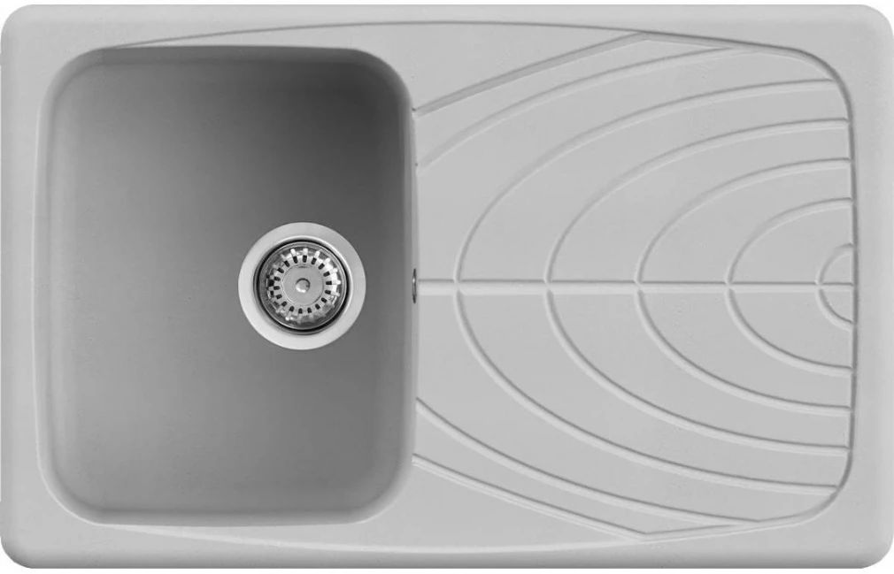 Elleci LMM30079 nagyítás