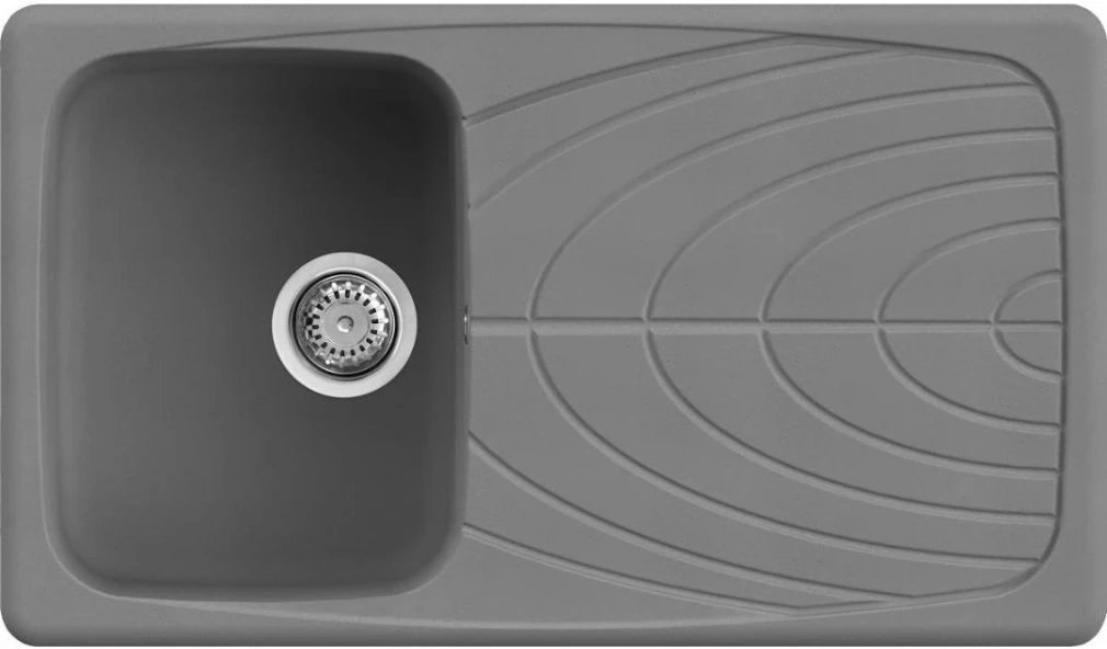 Elleci LMM40073 nagyítás