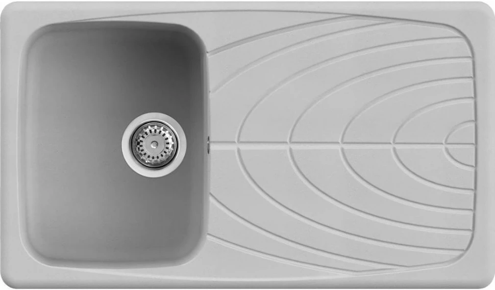 Elleci LMM40079 nagyítás