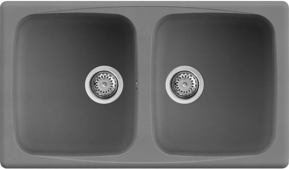 Elleci LMM45073 nagyítás