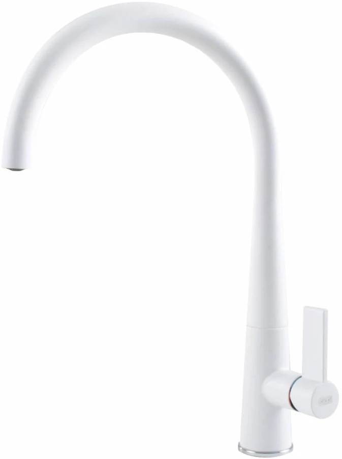 Elleci MGKATH68 nagyítás