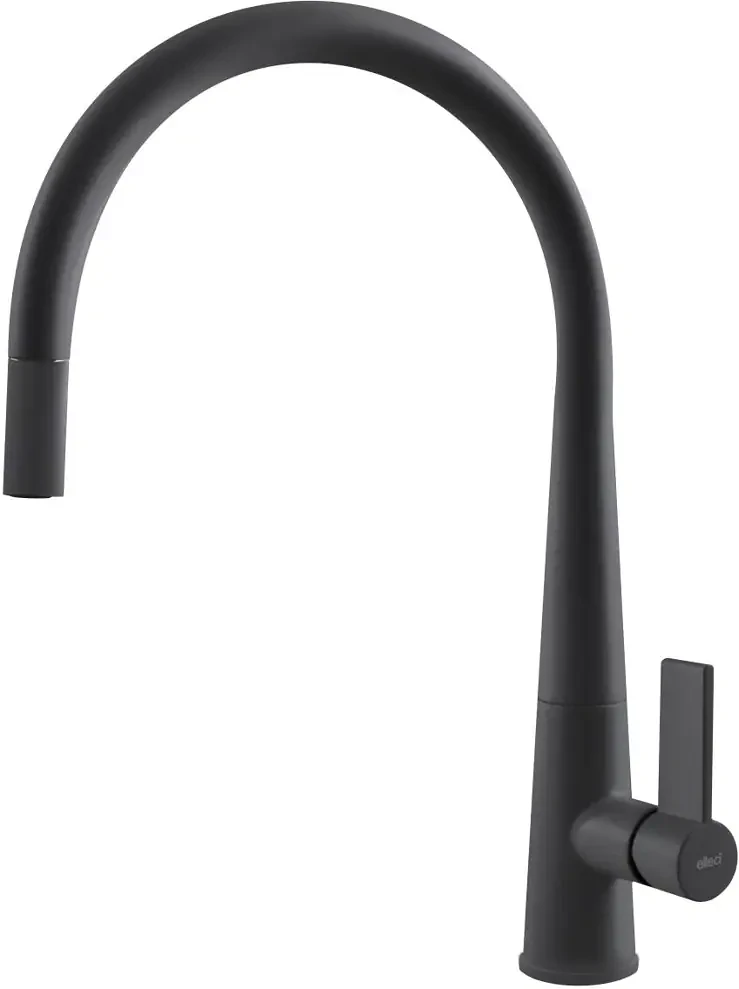 Elleci MGKATP40 nagyítás