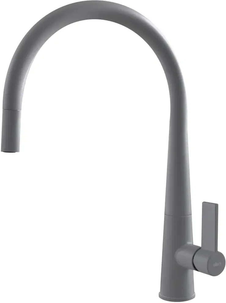 Elleci MGKATP48 nagyítás