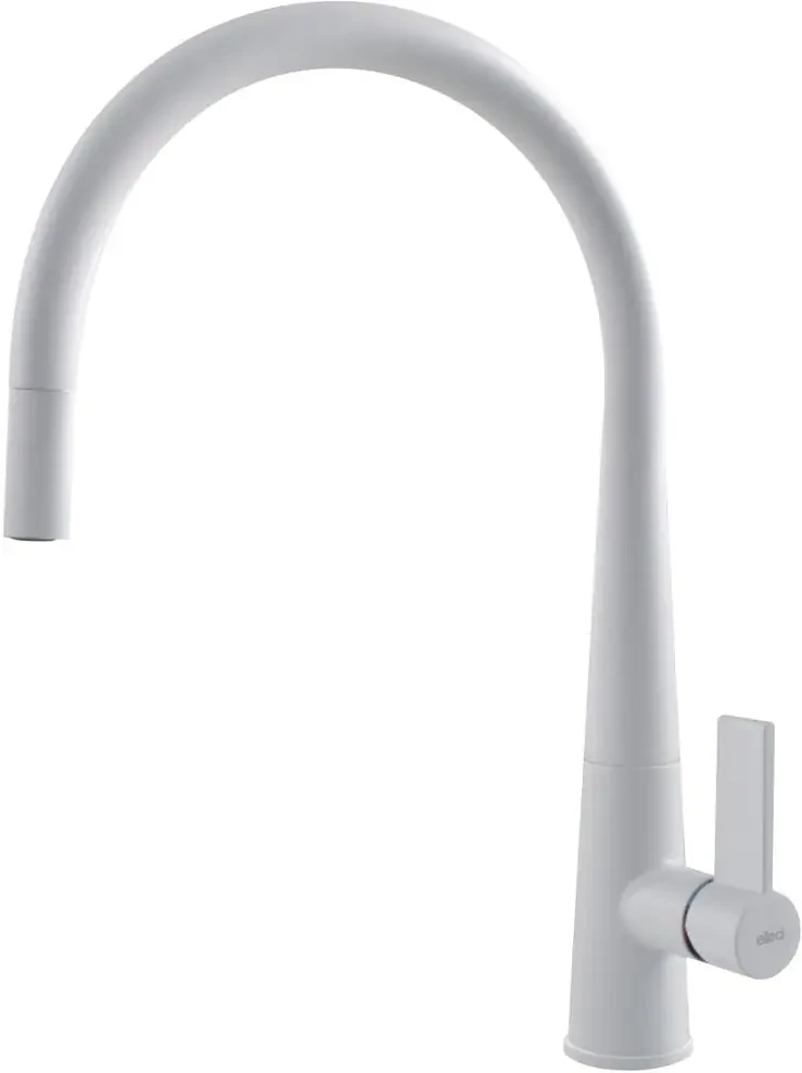 Elleci MGKATP68 nagyítás