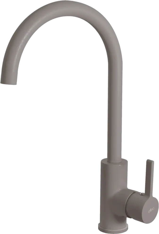 Elleci MGKC0143 nagyítás