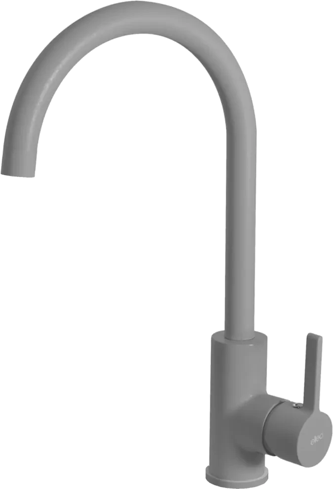 Elleci MGKC0148 nagyítás