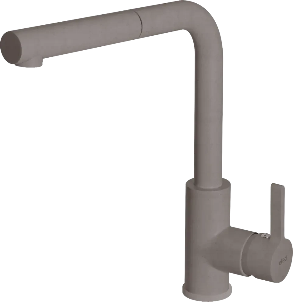 Elleci MGKC0243 nagyítás