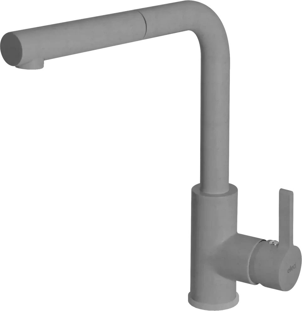 Elleci MGKC0248 nagyítás