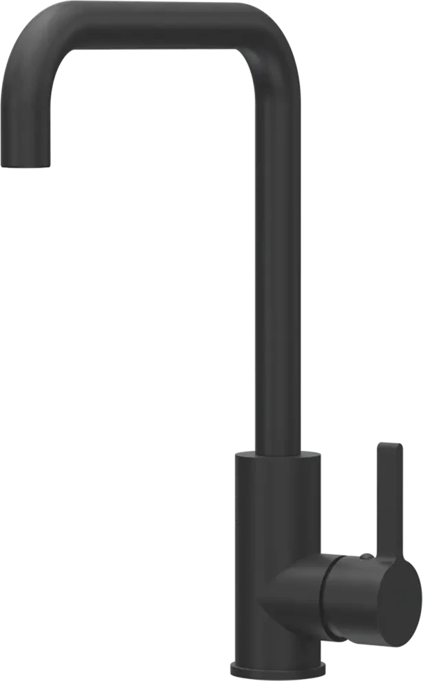 Elleci MGKD0140 nagyítás