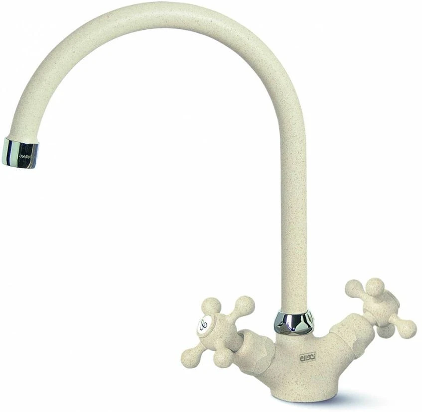 Elleci MGKELB62 nagyítás