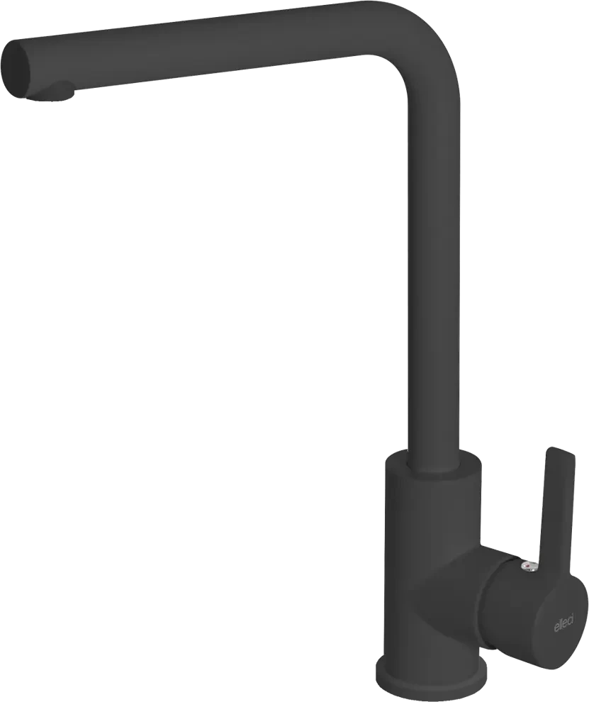 Elleci MGKS0140 nagyítás