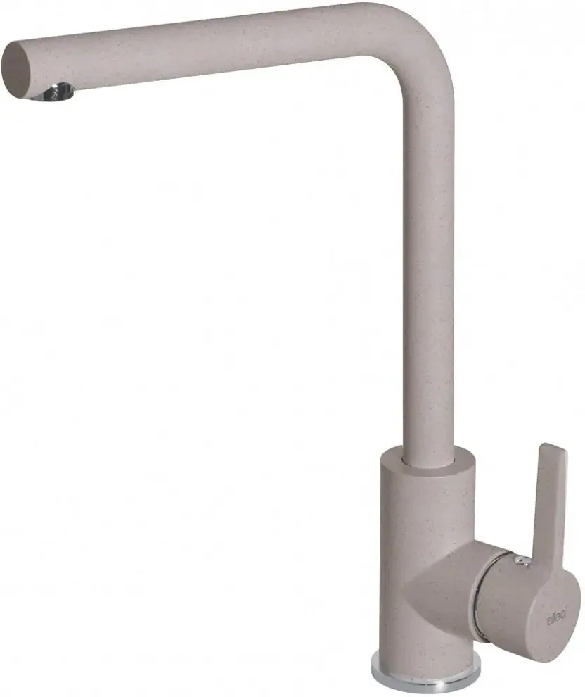 Elleci MGKS0151 nagyítás