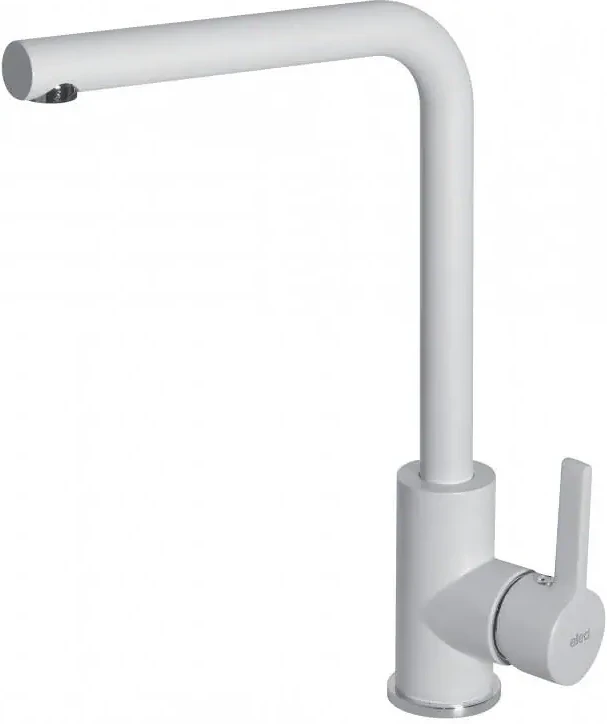 Elleci MGKS0168 nagyítás