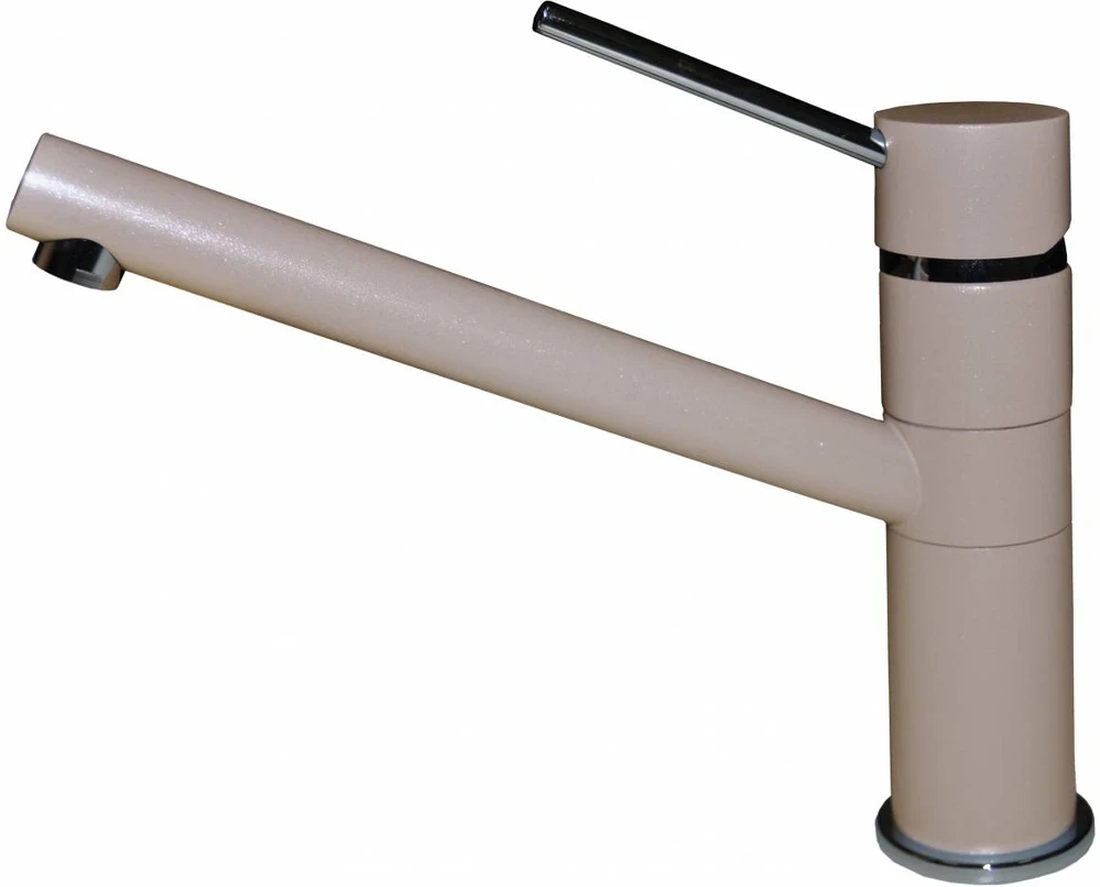 Elleci MGKSAV43 nagyítás