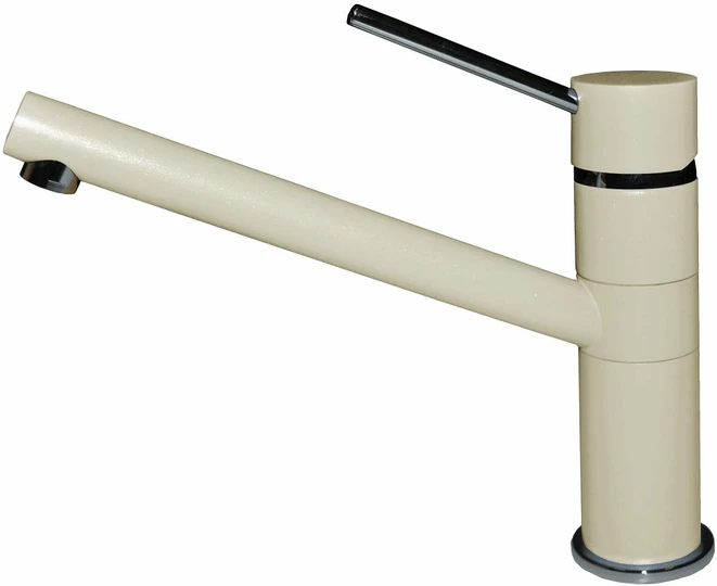 Elleci MGKSAV62 nagyítás