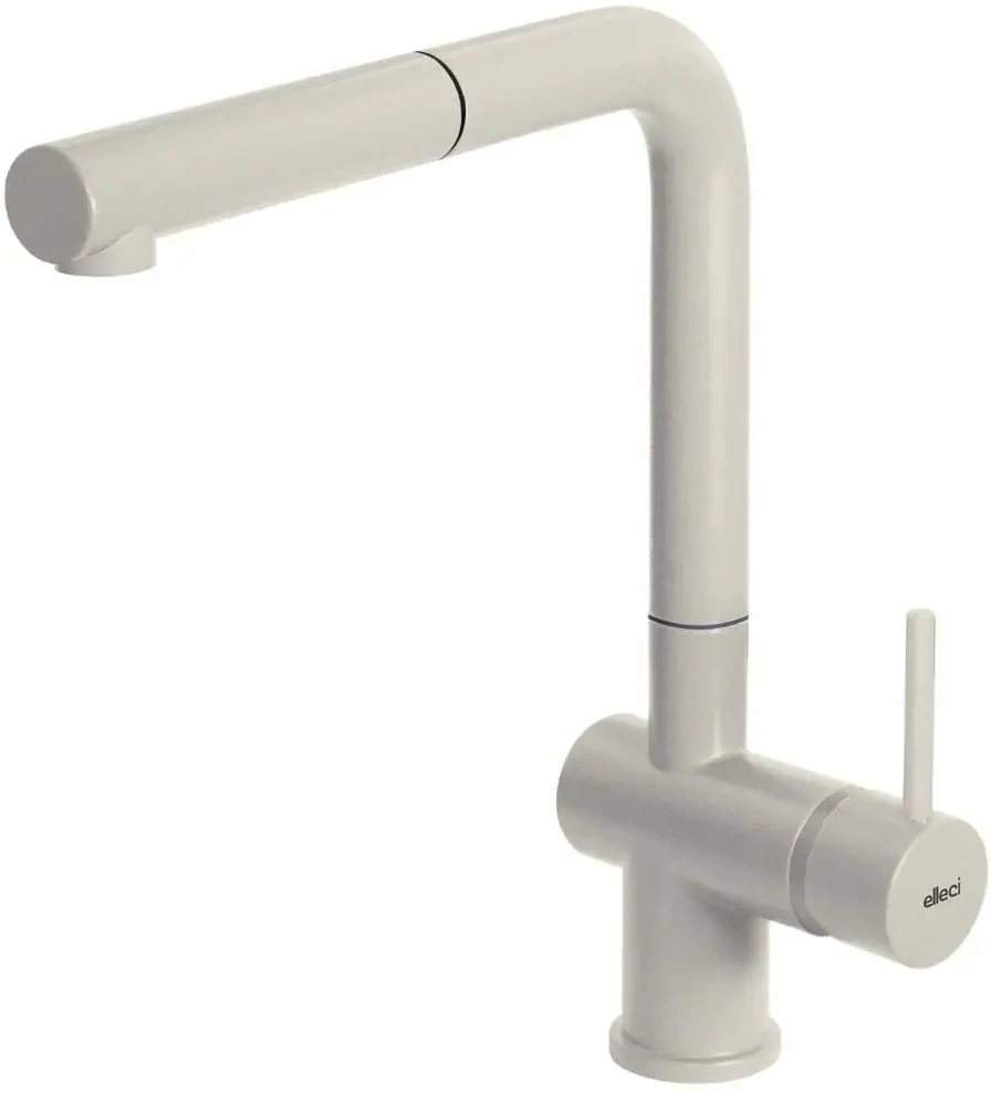 Elleci MGKSTP39 nagyítás