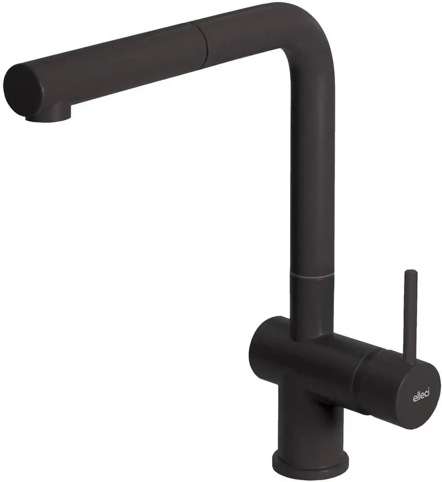 Elleci MGKSTP59 nagyítás