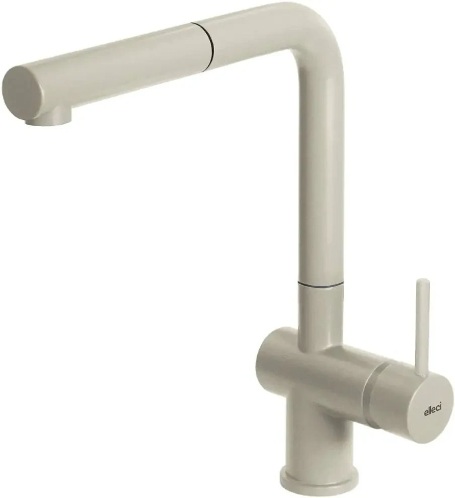 Elleci MGKSTP62 nagyítás