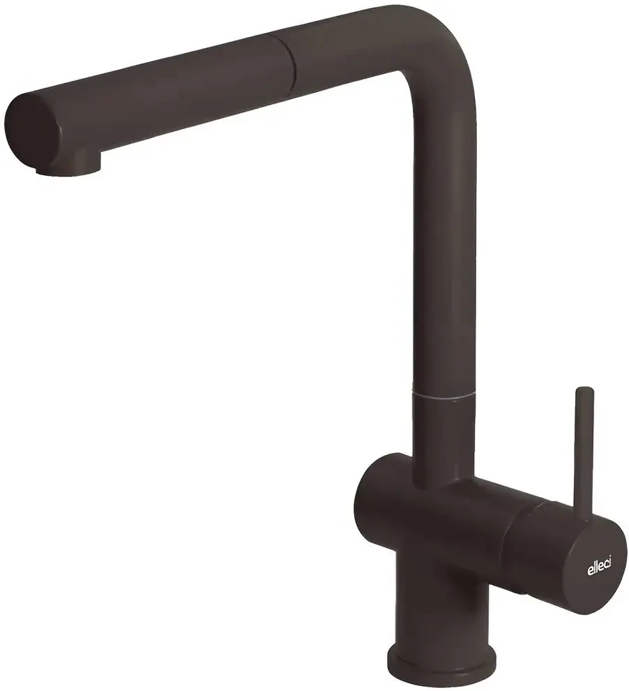 Elleci MGKSTP78 nagyítás