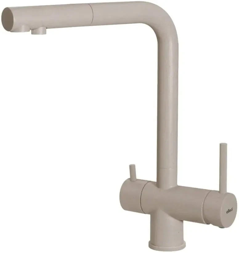 Elleci MGKTOP51 nagyítás