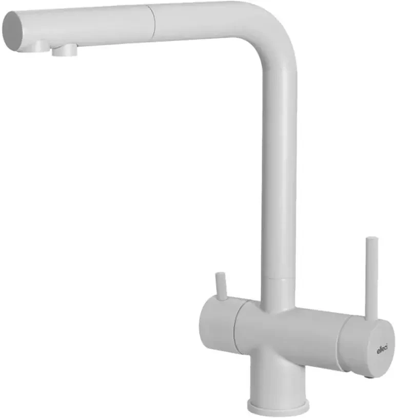 Elleci MGKTOP68 nagyítás