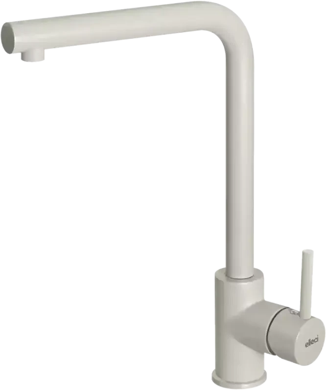 Elleci MGKTRA39 nagyítás