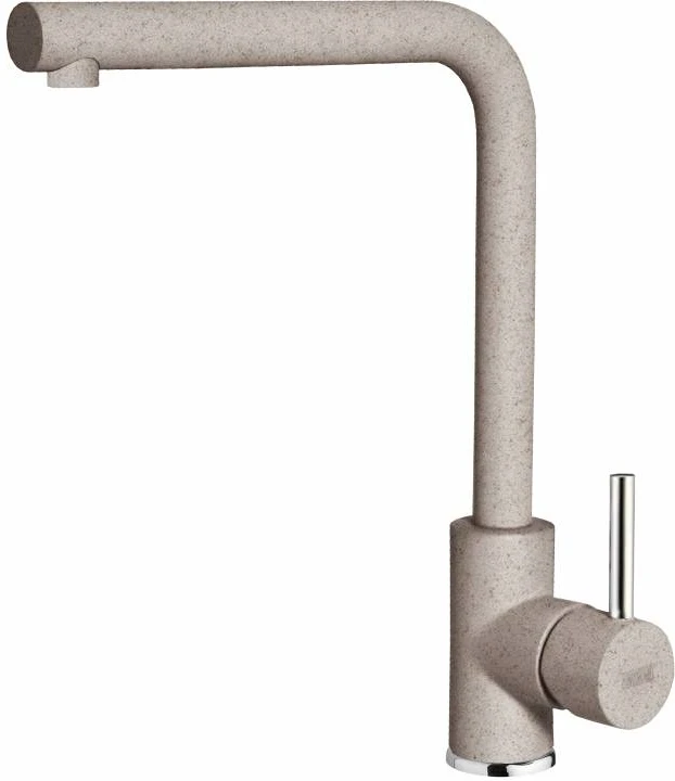 Elleci MGKTRA51 nagyítás