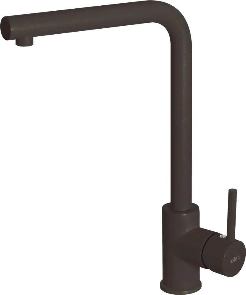 Elleci MGKTRA78 nagyítás